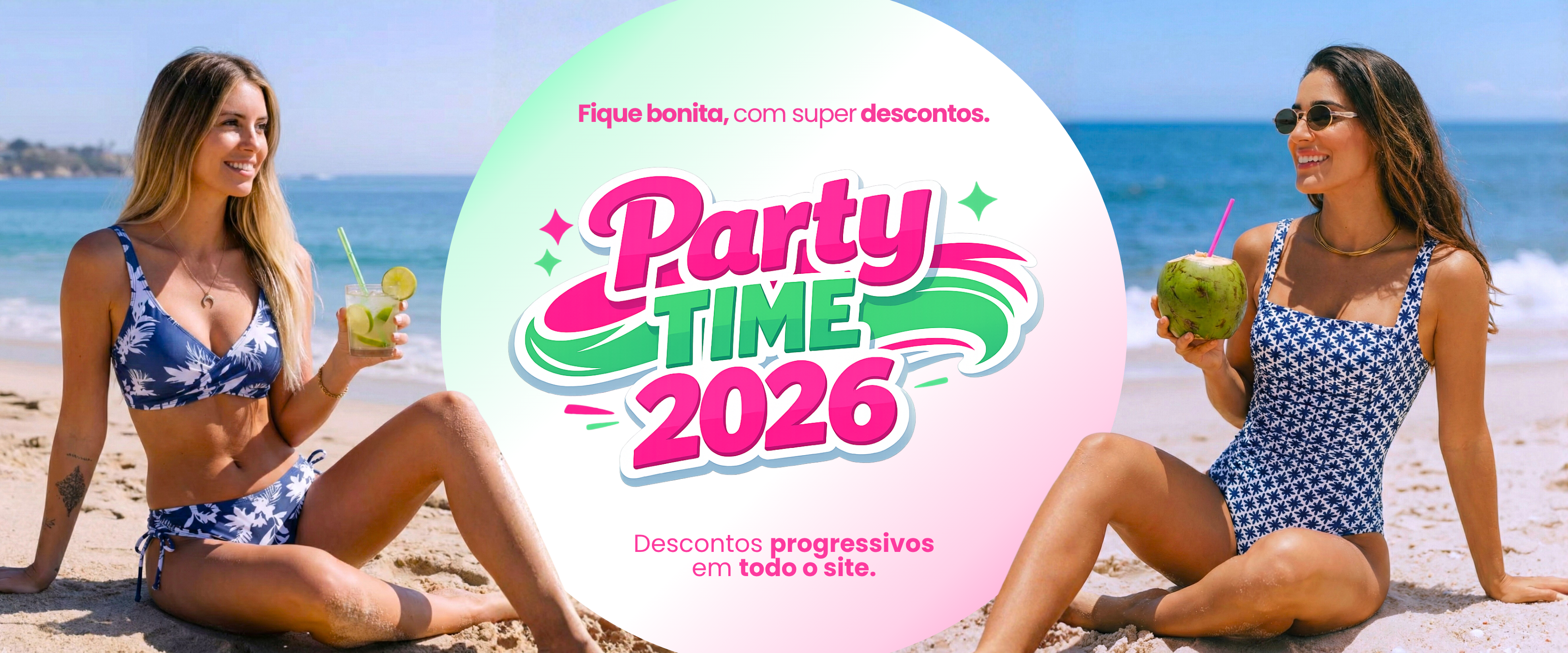 AquaFit Portugal