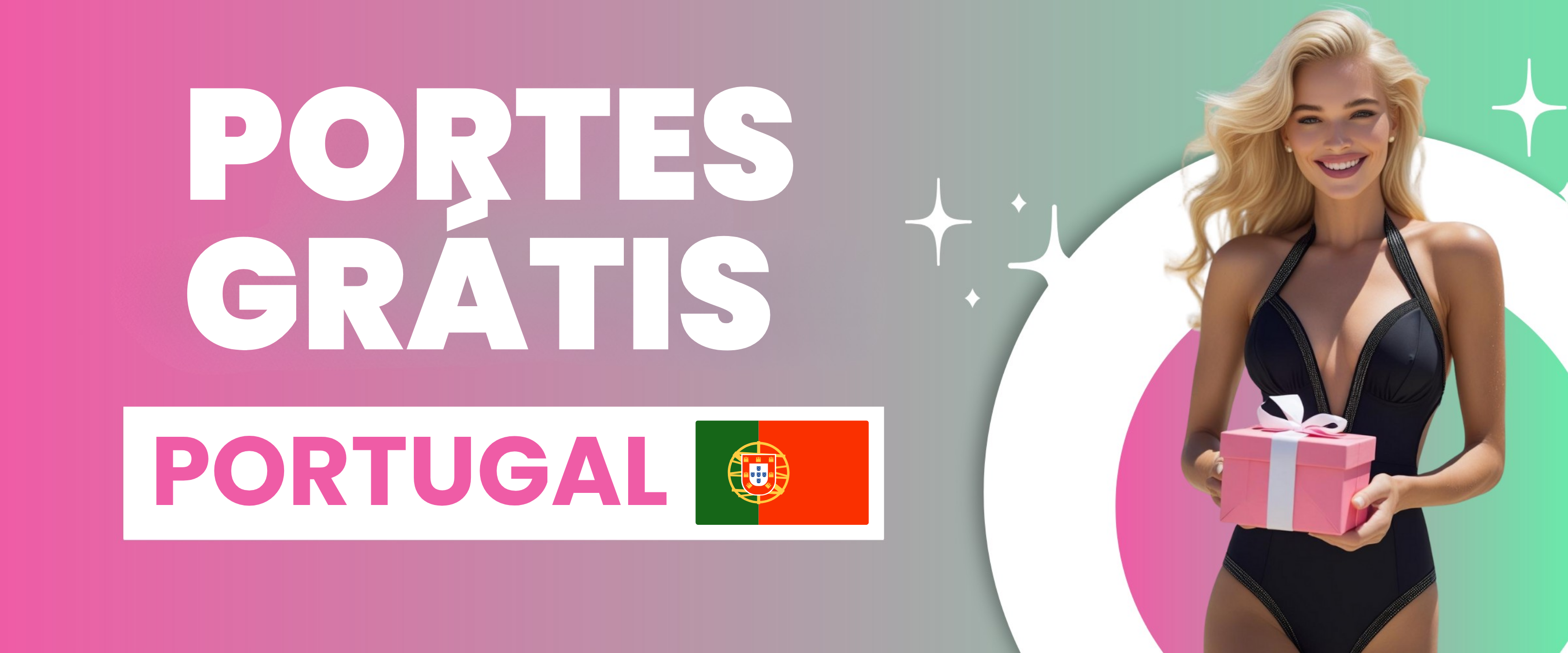 AquaFit Portugal