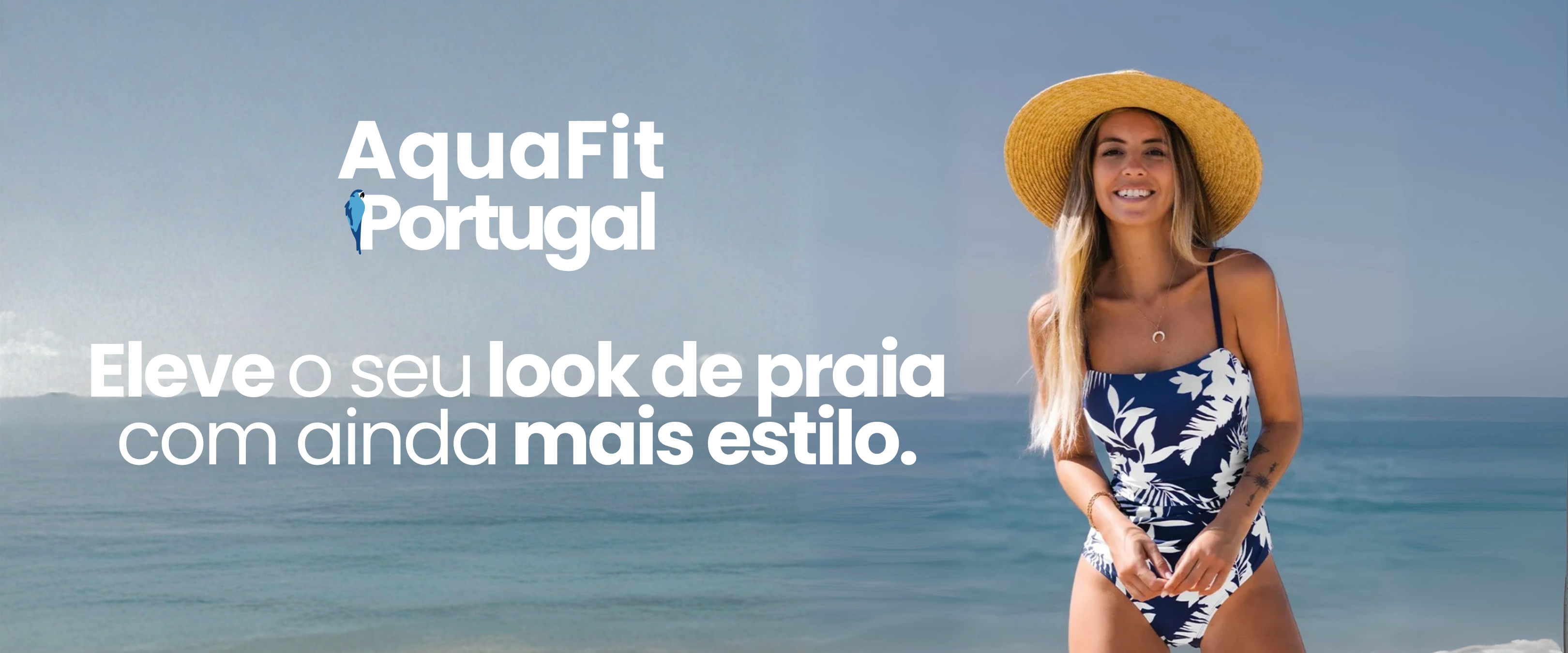 AquaFit Portugal
