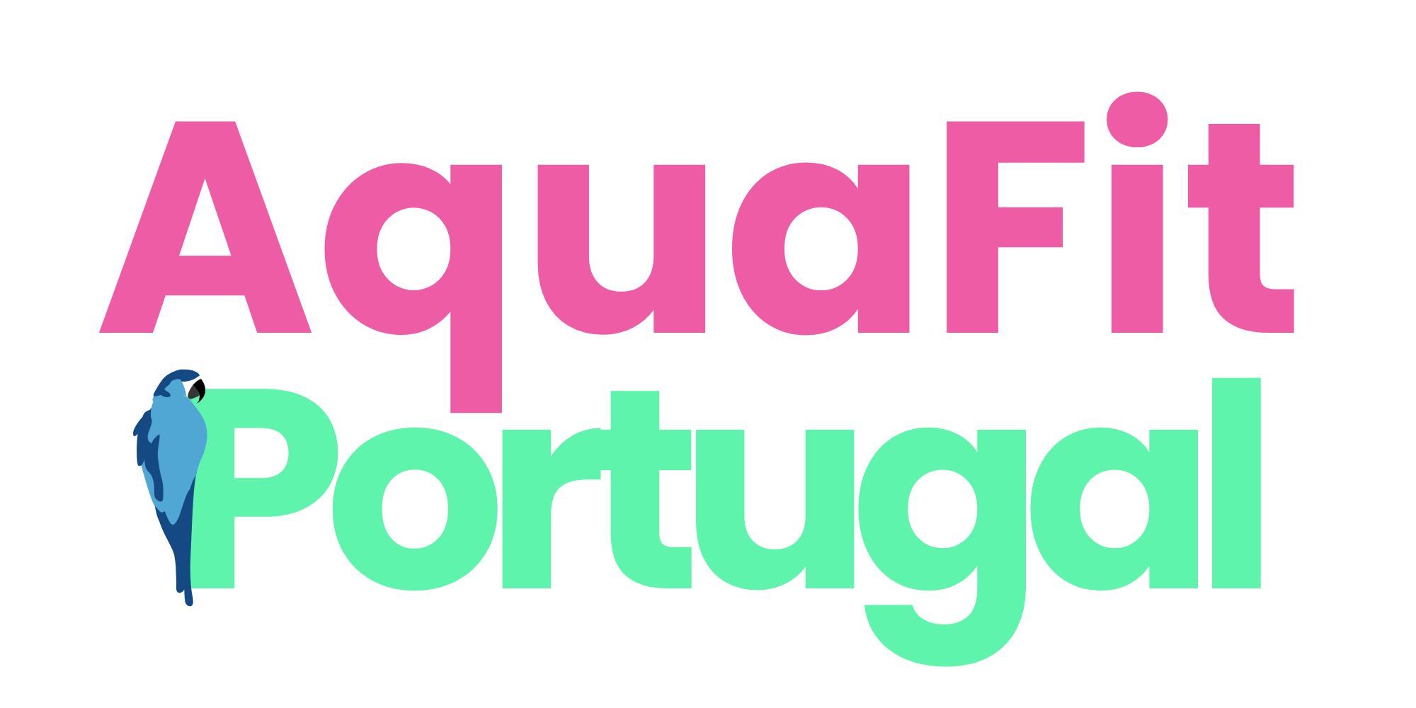 AquaFit Portugal