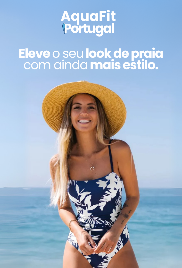 AquaFit Portugal