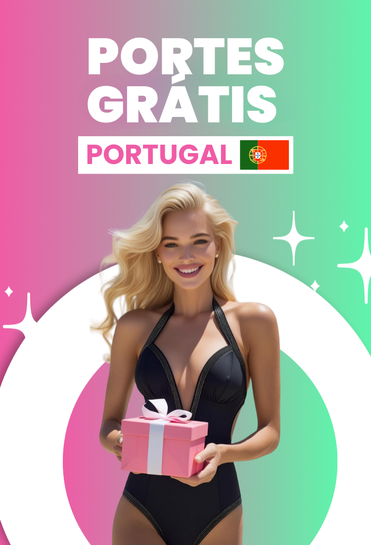 AquaFit Portugal