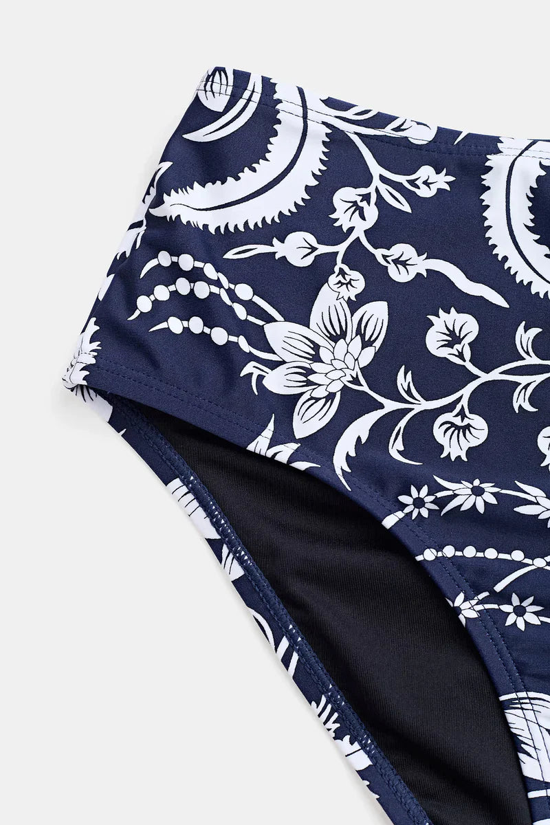 Biquíni Cascais